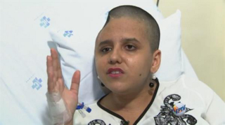 Illustration for article titled Surgeons In Brazil Successfully Implant A 3D-Printed Titanium Skull